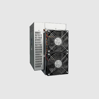 KD Max 40.2T Goldshell KDA Miner Silence Coin Mining Machine