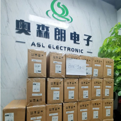 MAX 40T 3350W/H Goldshell KD Miner KDA Machine With PSU 240V
