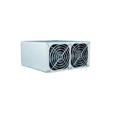 Shenzhen ASL Goldshell Asic Miner Kd Lite Mining Kadena Algorithm