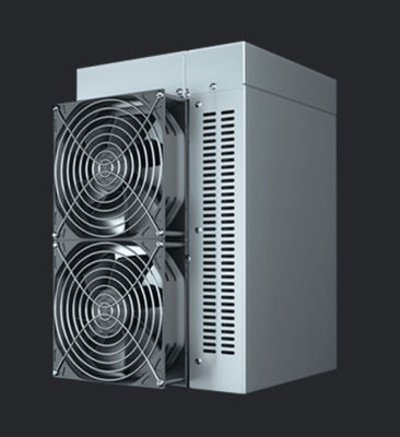 Goldshell KD6 KD Box Pro Blockchain Miner Server Kadena Metal