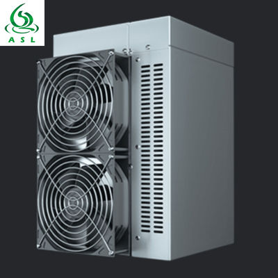 Goldshell KD6 KD Box Pro Blockchain Miner Server Kadena Metal