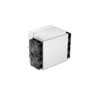 9050M 9160M 9500M Bitmain Antminer L7 LTC DOGE USB 2.0 Asic Mining