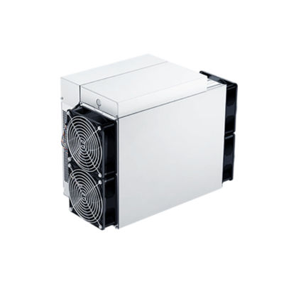 9050M 9160M 9500M Bitmain Antminer L7 LTC DOGE USB 2.0 Asic Mining
