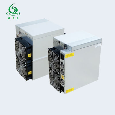 9050M 9160M 9500M Bitmain Antminer L7 LTC DOGE USB 2.0 Asic Mining