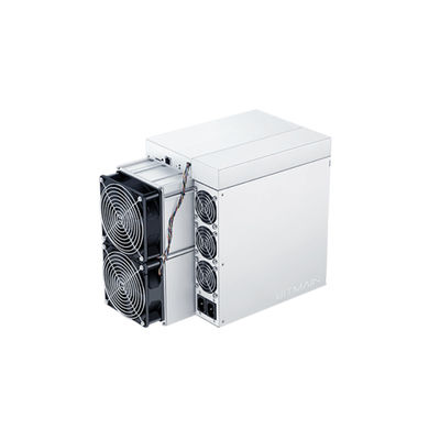 Most profitable Bitcoin Antminer KS3 8.3T KHeavyHash algorithm bitmain asic mining machine
