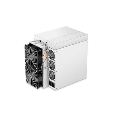 Most profitable Bitcoin Antminer KS3 8.3T KHeavyHash algorithm bitmain asic mining machine