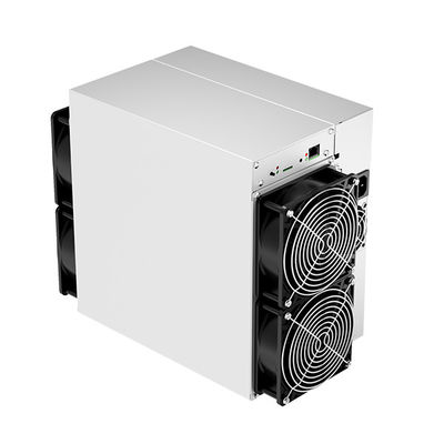 IceRiver KAS KS2/KS1/KS0 100G 1TH 2TH KAS Miner High Computing Power Simple Operation