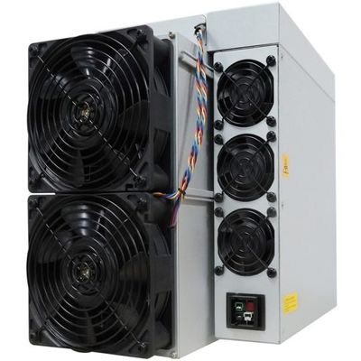 Bitmain Antminer KAS KS5 KS5 PRO 20T 21T AC Input Voltage 200-240V
