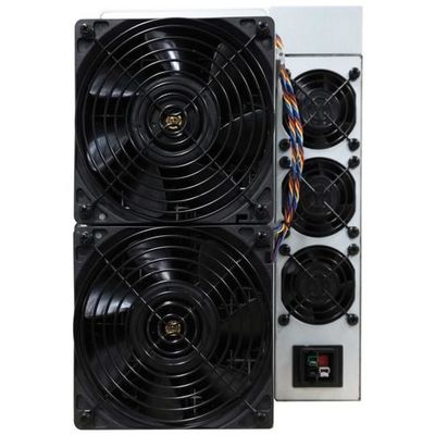 Bitmain Antminer L9 16G 3360W LTC Miner Dogecoin Mining Machine