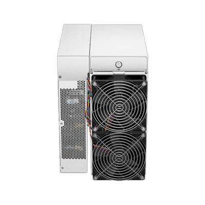 Bitmain Antminer L7 8300 8550 8800 9050 9500MH/S LTC DOGE Miner
