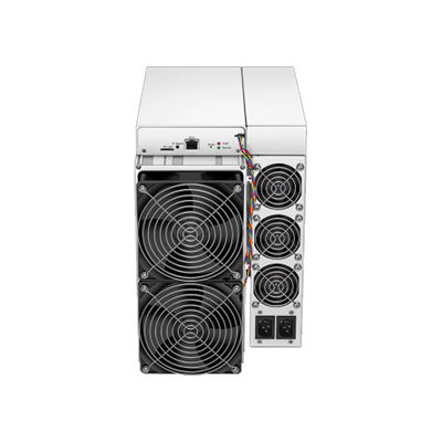 Bitmain Antminer L7 8300 8550 8800 9050 9500MH/S LTC DOGE Miner