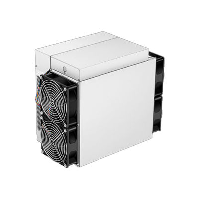 Bitmain Antminer L7 8300 8550 8800 9050 9500MH/S LTC DOGE Miner