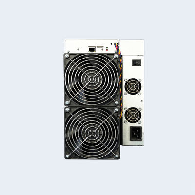 ASL Factory Original Brand New goldshell KD5 18.7TH/s 2250W kd5 miner goldshell kd5 kadena miner crypto mining machine