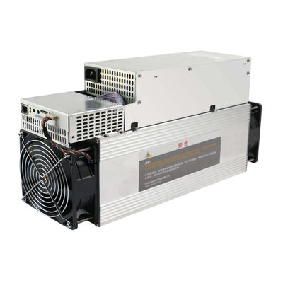 1415W/H IBeLink BM S1 6.2TH/S 6.8TH/S IBeLink Miner