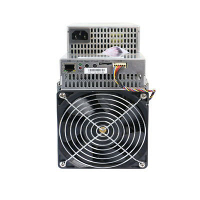 1415W/H IBeLink BM S1 6.2TH/S 6.8TH/S IBeLink Miner