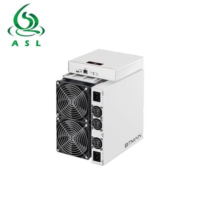 Pre-sale Bitmain Antminer L7 9.5gh Litecoin miner antminer  L7 9500mh