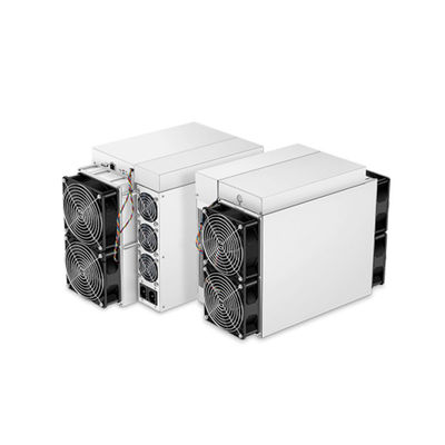 ASL 2021 New release LTC Doge Mining Bitmain Antminer L7 LTC doge miner