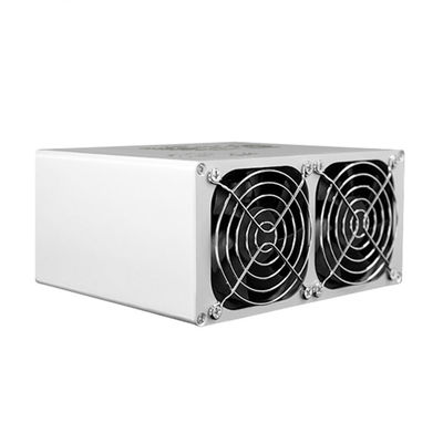 2021 Brand New Goldshell Mini Doge 185M 300W LTC Miner Mining Doge Coin Silent Miner