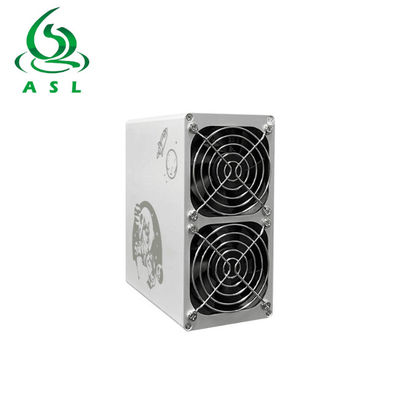 2021 Brand New Goldshell Mini Doge 185M 300W LTC Miner Mining Doge Coin Silent Miner