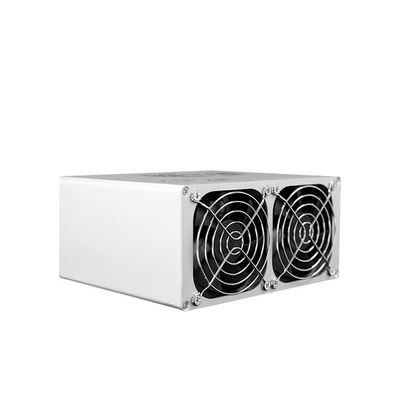 2021 Brand New Goldshell Mini Doge 185M 300W LTC Miner Mining Doge Coin Silent Miner