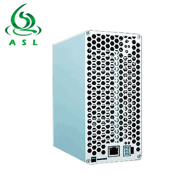 Factory Price Goldshell KD Box 1600G 205W Miner KDA HNS CKB BOX Mining Machine in stock