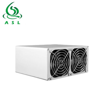 King profit box Profitable New GoldShell KDA KD BOX Silent Miner Home Use Power Supply included