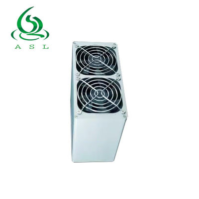Silent Miner Goldshell Kd Box Kda Mining Machine 205W Kda Mini