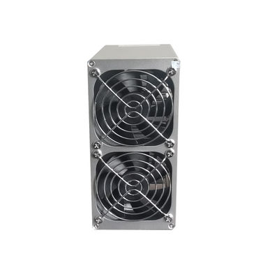Silent Miner Goldshell Kd Box Kda Mining Machine 205W Kda Mini