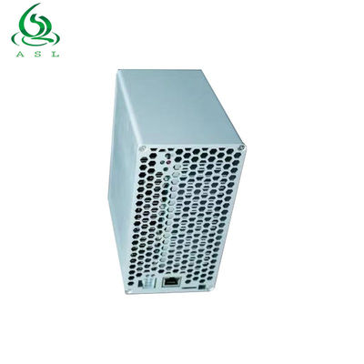 Silent Miner Goldshell Kd Box Kda Mining Machine 205W Kda Mini