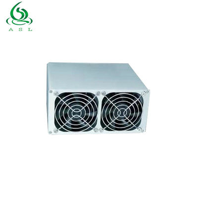 Silent Miner Goldshell Kd Box Kda Mining Machine 205W Kda Mini
