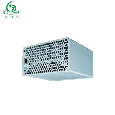 Asic miner goldshell CK BOX 215W 1050G 35dB silence no noise stocks for CKB mining machine