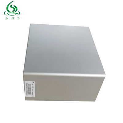 Asic miner goldshell CK BOX 215W 1050G 35dB silence no noise stocks for CKB mining machine