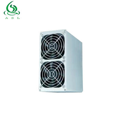 Asic miner goldshell CK BOX 215W 1050G 35dB silence no noise stocks for CKB mining machine