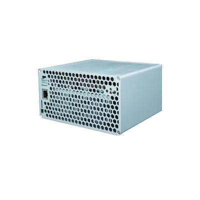Asic miner goldshell CK BOX 215W 1050G 35dB silence no noise stocks for CKB mining machine