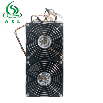 High Hashrate Used A10PRO Innosilicon Asic Miner 500M 720M Ethereum Mining Rig