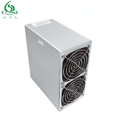 ASIC NEW goldshell kd-box KDA 1.6t 205w Kadena miner KD BOX wifi KDA mining machine