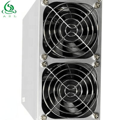 ASIC NEW goldshell kd-box KDA 1.6t 205w Kadena miner KD BOX wifi KDA mining machine