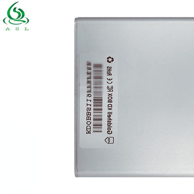 ASIC NEW goldshell kd-box KDA 1.6t 205w Kadena miner KD BOX wifi KDA mining machine