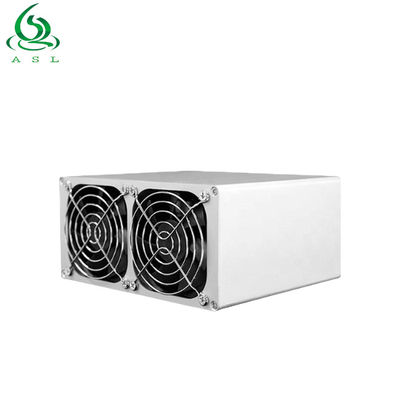 Goldshell Kd-box 1.6TH/s 205w KDA Miner Mining Machine Asic Blockchain Miners Goldshell Kd Box