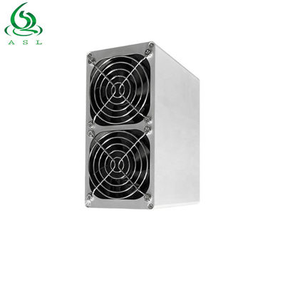Goldshell Kd-box 1.6TH/s 205w KDA Miner Mining Machine Asic Blockchain Miners Goldshell Kd Box