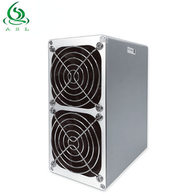 Goldshell Kd-box 1.6TH/s 205w KDA Miner Mining Machine Asic Blockchain Miners Goldshell Kd Box