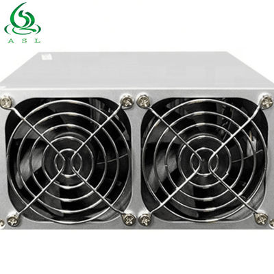 Goldshell Kd-box 1.6TH/s 205w KDA Miner Mining Machine Asic Blockchain Miners Goldshell Kd Box