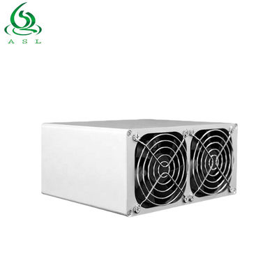 New stock goldshell KD BOX 205W 1.6T 35dB silence no noise stocks for KDA miner