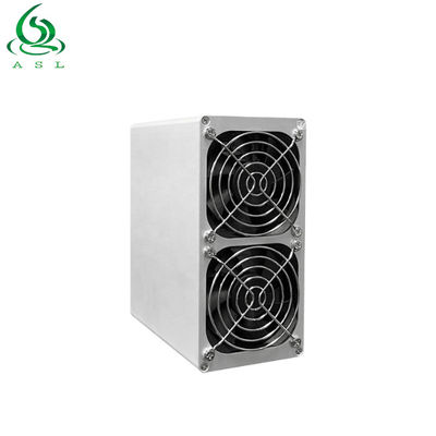 New stock goldshell KD BOX 205W 1.6T 35dB silence no noise stocks for KDA miner