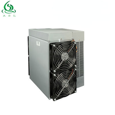 1/6 Goldshell KD5 18.7th/s 2250W KDA miner Kadena mining machine Asic Blockchain Miners