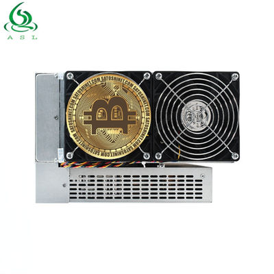 1/6 Goldshell KD5 18.7th/s 2250W KDA miner Kadena mining machine Asic Blockchain Miners