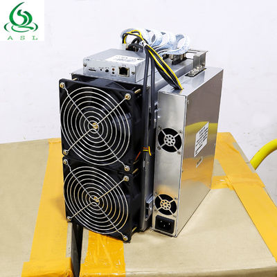 1/6 Goldshell KD5 18.7th/s 2250W KDA miner Kadena mining machine Asic Blockchain Miners