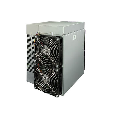 Goldshell CK5 12T Eaglesong Algorithm Hashrate 12Th/S 2400W CKB Miner