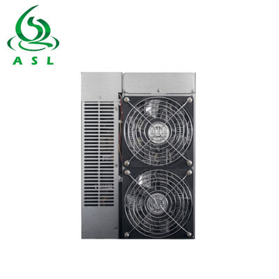 High Profit Income New  Miner Ck5 12th/S Ckb Miner Eaglesong Algorithm Goldshell Ck5 Mining Machine