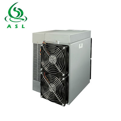 High Profit Income New  Miner Ck5 12th/S Ckb Miner Eaglesong Algorithm Goldshell Ck5 Mining Machine